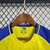 Kit Infantil Al-Nassr Home 22/23 - Duneus - Amarelo - MMSports | Tudo em esporte 