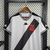 Camisa Vasco Home 24/25 - Masculino Kappa Torcedor - Branco na internet