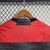 Imagem do Camisa Flamengo Home 23 - Masculino Adidas Torcedor - Vermelho e Preto