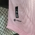 Camisa Inter Miami Home 22/23 - Masculino Adidas Jogador - Rosa na internet