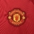 Camisa Manchester United Home 24/25 - Masculino Adidas Torcedor - Vermelho na internet