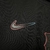 Imagem do Camisa Barcelona Away 24/25 - Torcedor Nike Masculino - Preto