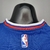 Camisa NBA Los Angeles Clippers - Azul - loja online