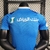 Camisa Al Hilal Home 23/24 - Masculino Puma Jogador - Azul - loja online