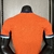 Camisa Holanda Home 24/25 - Masculino Nike Versão Jogador - Laranja - MMSports | Tudo em esporte 