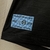 Camisa Grêmio Away 23/24 - Masculino Umbro Torcedor - Preto - loja online