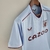 Camisa Aston Villa Away 22/23 - Masculino Castore Torcedor - Azul Claro na internet