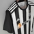 Camisa Atlético MG Home 22 - Masculino Adidas Torcedor - Preto e Branco - MMSports | Tudo em esporte 