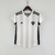 Camisa Atlético MG Away 22 - Feminino Adidas Torcedor - Branco