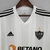 Camisa Atlético MG Away 22 - Masculino Adidas Torcedor - Branco na internet