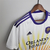 Camisa Orlando City Away 22/23 - Masculino Adidas Torcedor - Branco e Roxo - MMSports | Tudo em esporte 