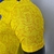 Camisa Boca Juniors Third 22/23 - Masculino Adidas Versão Jogador - Amarelo - loja online