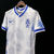 Camisa Brasil Classsic 22 - Torcedor Nike Masculino - Branco na internet