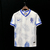 Camisa Brasil Classsic 22 - Torcedor Nike Masculino - Branco