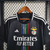 Camisa Benfica Home 23/24 - Masculino Adidas Torcedor - Preto - MMSports | Tudo em esporte 