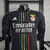 Camisa Benfica Aways 23/24 - Masculino Adidas Jogador - Preto na internet