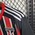 Camisa São Paulo Away 23/24 - Masculino Adidas Torcedor - Tricolor