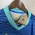 Camisa Brasil Away 24/25 - Torcedor Nike Masculino - Azul - loja online