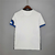 Camisa Inter de Milão Away 21/22 - Masculino Nike Torcedor - Branco - comprar online