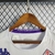 Camisa Fiorentina Away 22/23 - Masculino Kappa Torcedor - Branco - MMSports | Tudo em esporte 