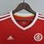 Camisa Internacional Home 22 - Feminino Adidas Torcedor - Vermelho na internet