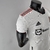 Camisa Manchester United Away 22/23 - Masculino Adidas Versão Jogador - Branco - loja online