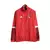 Jaqueta Corta-Vento São Paulo 23/24 - Masculino Adidas - Vermelho