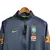 Jaqueta Corta-Vento Brasil 22/23 - Masculino Nike - Azul na internet