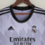 Camisa Real Madrid Away 22 - Feminino Adidas Torcedor - Roxo na internet