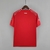 Camisa Suíça Home 22 - Torcedor Puma Masculino - Vermelho - comprar online