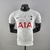 Camisa Tottenham Home 22/23 - Masculino Nike Versão Jogador - Branco