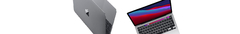 Banner de la categoría MacBook