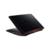 Acer Nitro 5 Gaming Laptop - comprar online