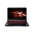 Acer Nitro 5 Gaming Laptop