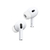 AirPods Pro (2nd generation) - comprar online