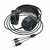 Auriculares Gaming Hoco W100 Touring - comprar online