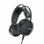 Auriculares Gaming Hoco W100 Touring