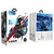 Auriculares Gaming Hoco W101 Streamer - comprar online