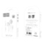 Auriculares Hoco L10 USB-c - comprar online