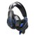 Auriculares Hoco W102 Gaming - comprar online
