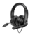 Auriculares Hoco W103 Gaming