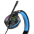 Auriculares Hoco W104 Gaming - comprar online