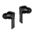 Auriculares Inalámbricos Hoco ES34 - Tecbox | Tu tienda de productos Apple, Android y más