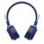 Auriculares inalámbricos Hoco W25 - comprar online