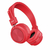 Auriculares inalámbricos Hoco W25