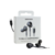 AURICULAR TIPO C SAMSUNG AKG