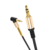 Cable Hoco UPA02 audio AUX - comprar online