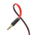 Cable Hoco UPA16 audio AUX - comprar online