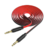 Cable Hoco UPA16 audio AUX en internet