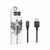 Cable Hoco X14 USB a Lightning 2 metros